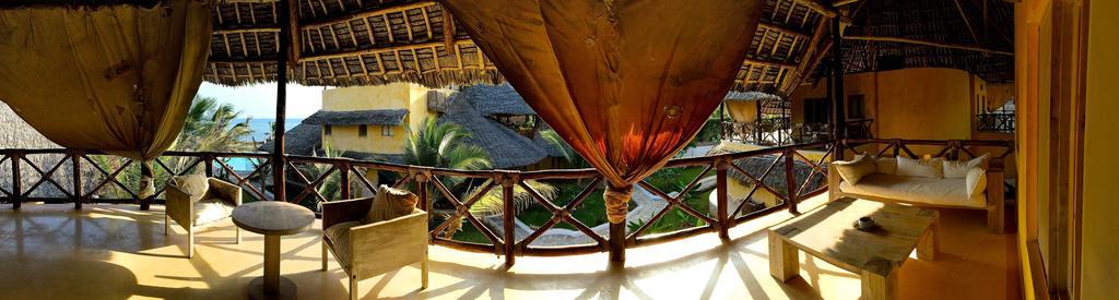 Mawe Resort Watamu Boutique Hotel Room photo