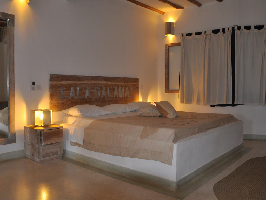 Mawe Resort Watamu Boutique Hotel Room photo